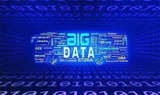 大数据智慧计算浪潮之巅 解码服务器龙头与核心服务