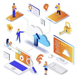 数据资产权益获司法确认 全国首例大数据产品不正当竞争案宣判